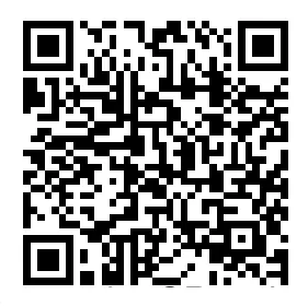 RERA QR Code 0